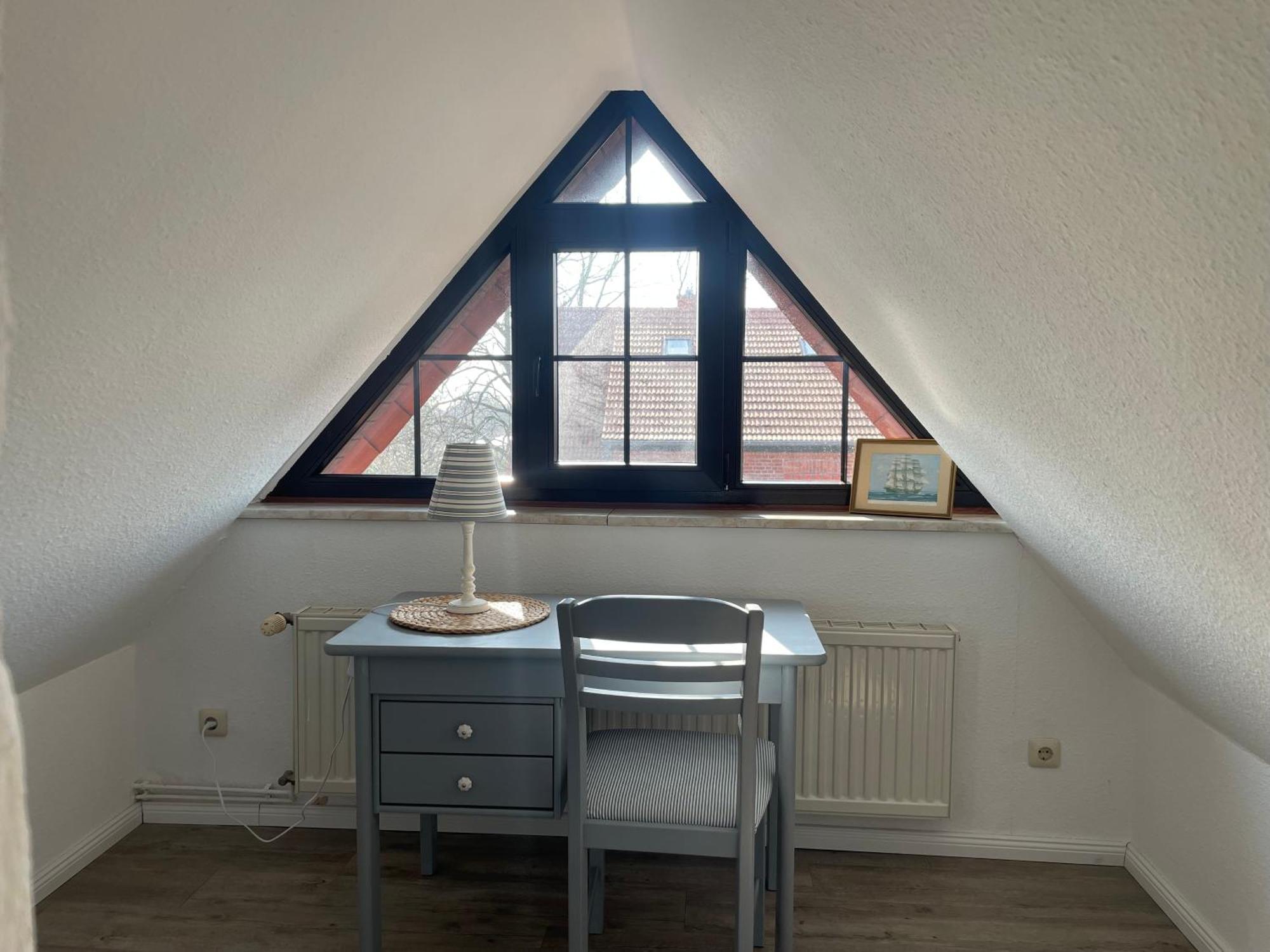 Landhaus Schlunt Wustrow  Exteriör bild